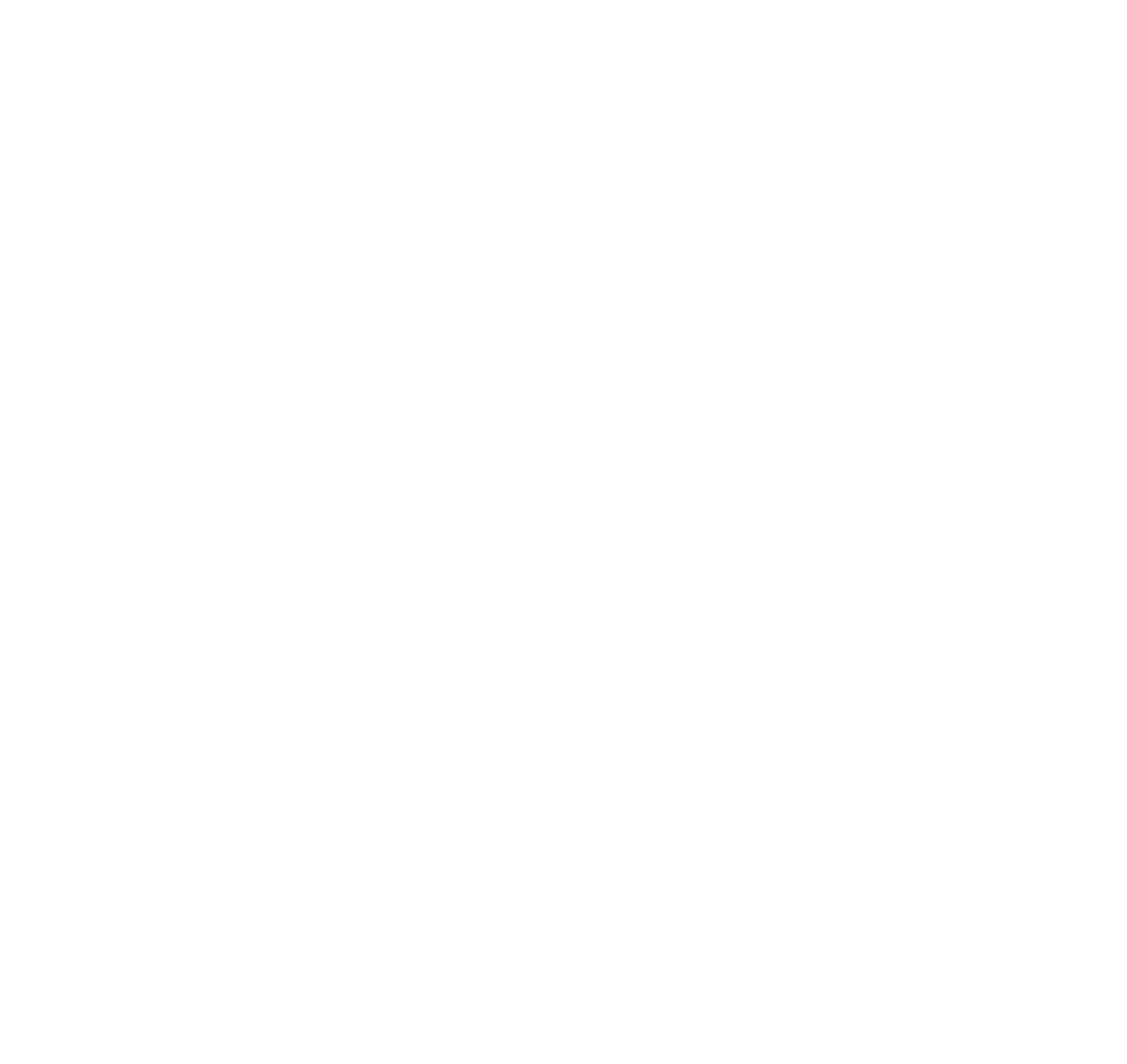 Angschmiert