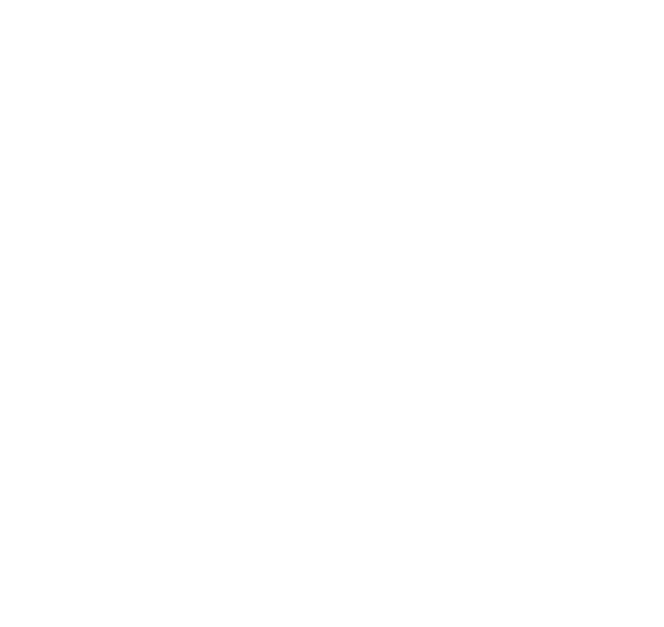 KUSS